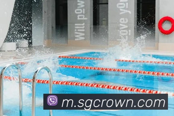 皇冠crown体育平台APP 体育赛事宣传图